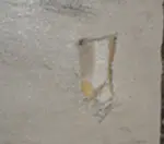 Application Instructions picture1