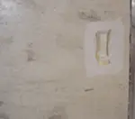 Application Instructions picture2