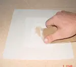 Application Instructions picture5