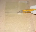 Application Instructions picture7